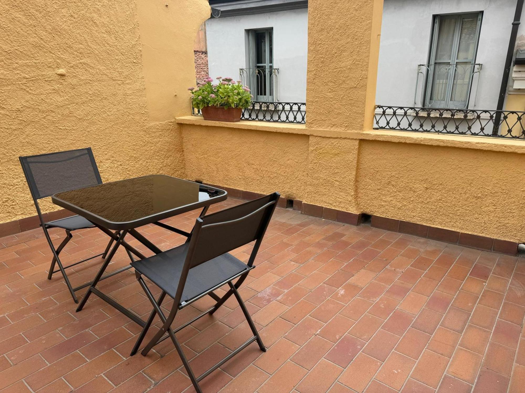 Residenza Gonzaga Hotel Mantova Kültér fotó