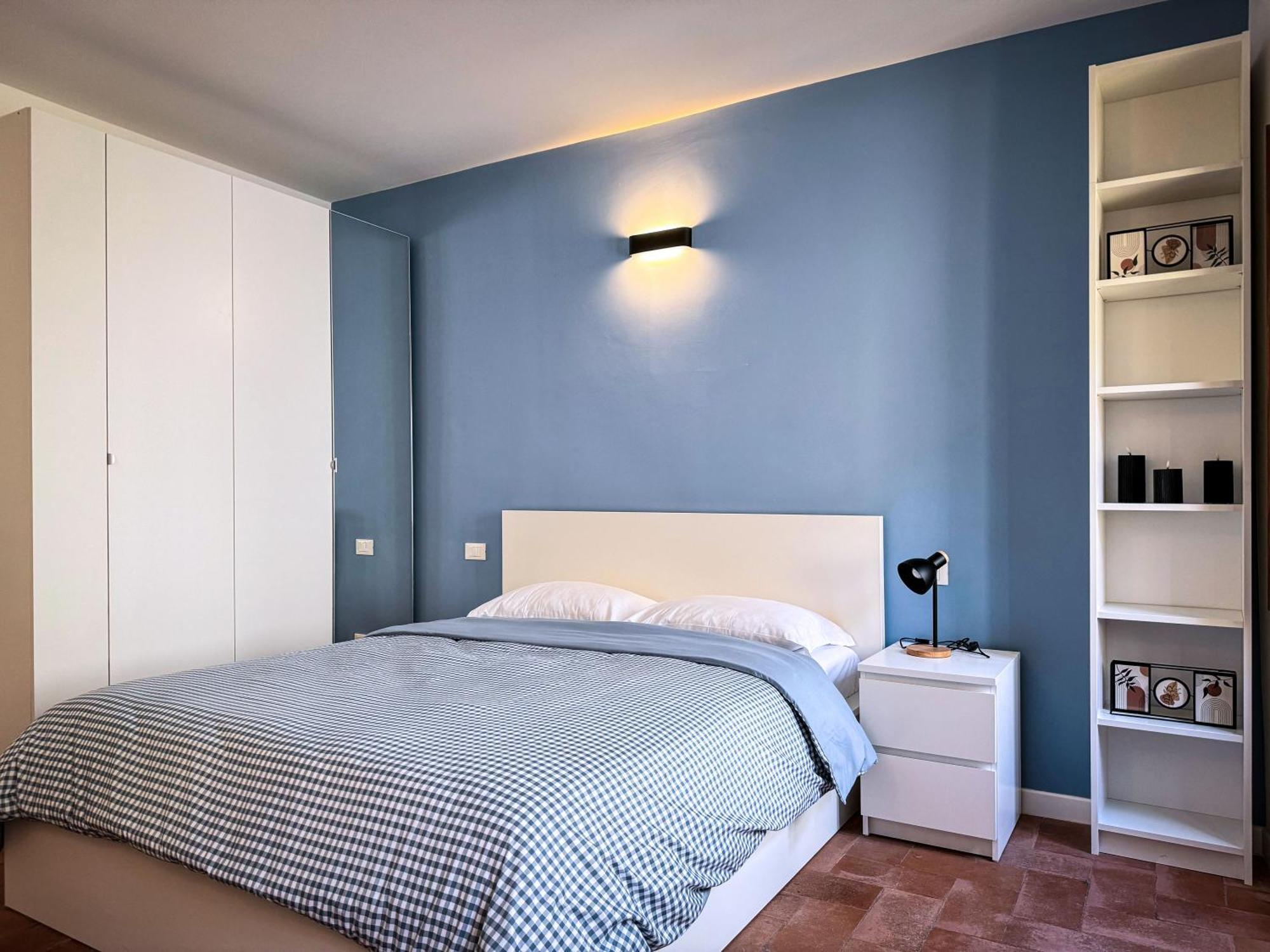 Residenza Gonzaga Hotel Mantova Kültér fotó
