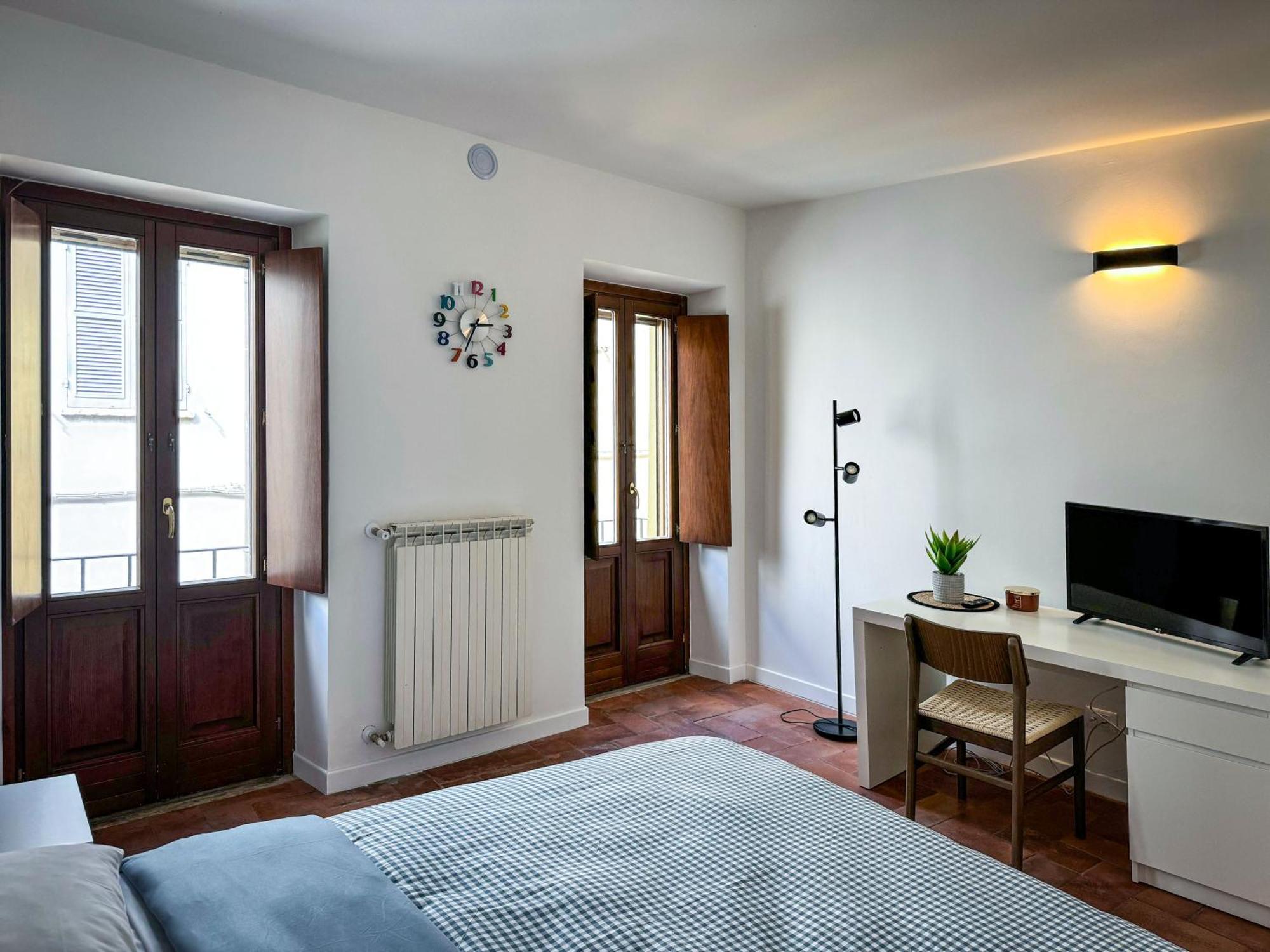 Residenza Gonzaga Hotel Mantova Kültér fotó