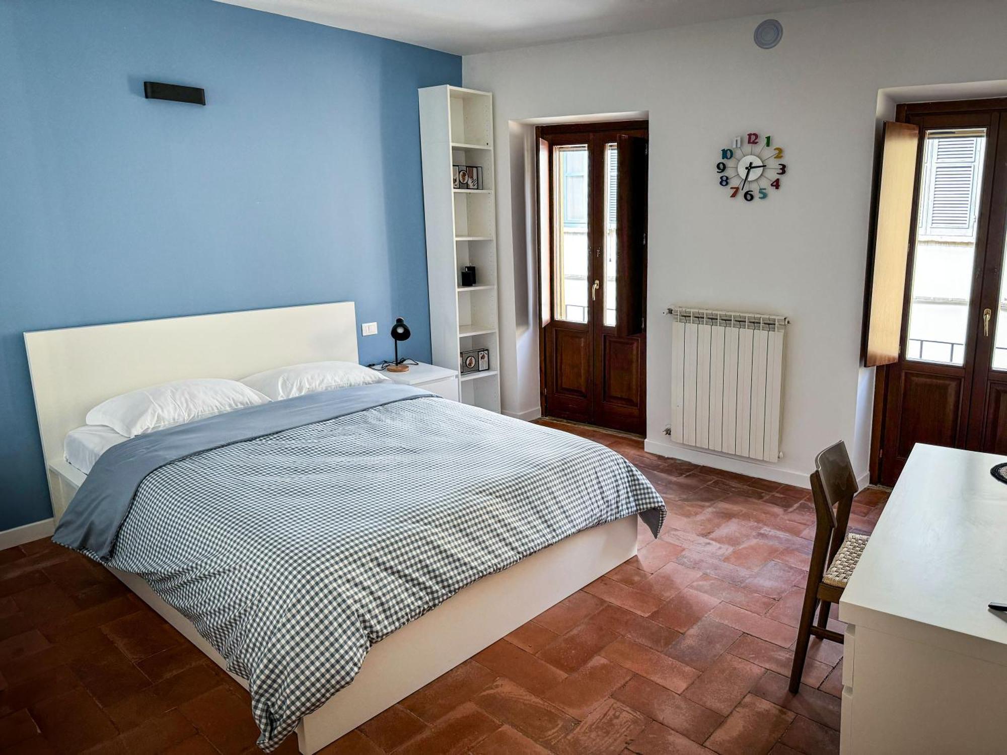 Residenza Gonzaga Hotel Mantova Kültér fotó