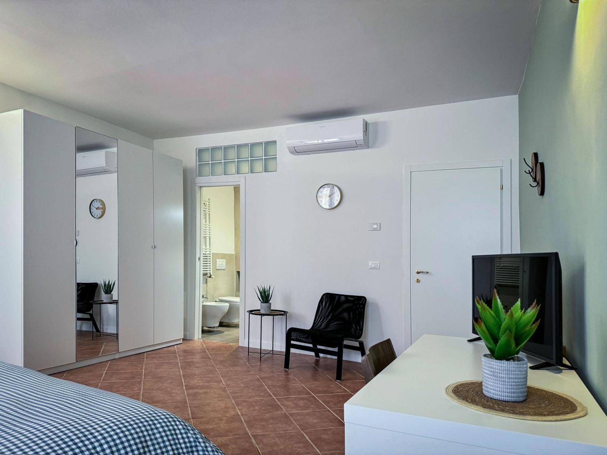 Residenza Gonzaga Hotel Mantova Kültér fotó